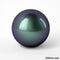 Creating V-Ray materials Vol 3