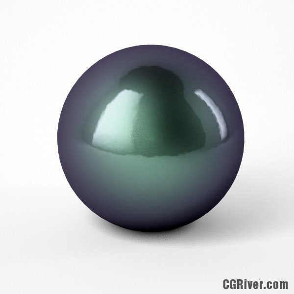 Creating V-Ray materials Vol 3