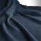 Creating V-Ray Materials Vol 1