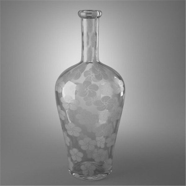 Creating V-Ray Materials Vol 1