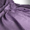Creating V-Ray Materials Vol 1