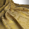 Creating V-Ray Materials Vol 1