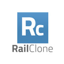 RailClone Maintenance Plan Renewal (Choose from 1 or 3 Years)