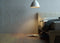 Evermotion Archmodels vol. 147  (Evermotion 3D Models) - Architectural Visualizations
