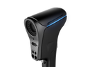 KSCAN20 3D Scanner