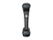 KSCAN20 3D Scanner