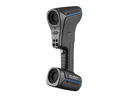 KSCAN20 3D Scanner