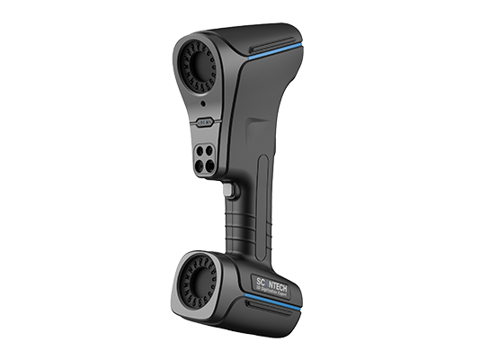 KSCAN20 3D Scanner