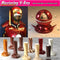 Mastering V-Ray - Learn Everything about VRay Lighting, Materials, Shaders and Textures!