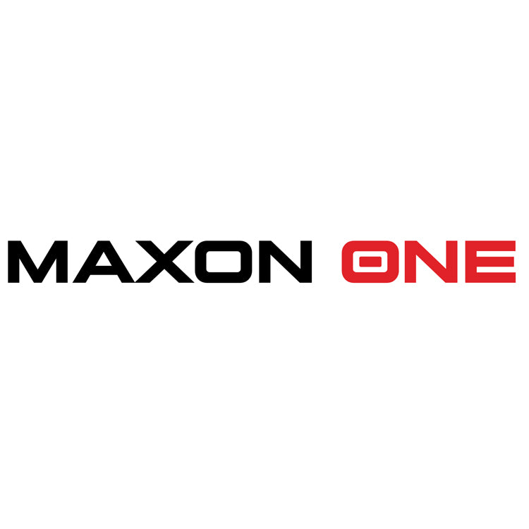 Maxon One Annual License