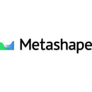 Agisoft Metashape Professional Educational License (Edu)