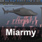 Miarmy Permanent License Site License