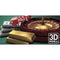 Money & Casino Pack - Professional 3D Models for Element 3D