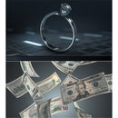 Money & Casino Pack - Professional 3D Models for Element 3D