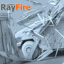 RayFire - Latest Version