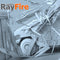 RayFire - Latest Version
