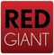 Red Giant Floating Volume Subscription Program