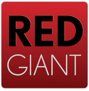 Red Giant Floating Volume Subscription Program