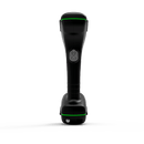 KSCAN-MagicII Composite 3D Scanner