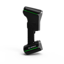 KSCAN-MagicII Composite 3D Scanner