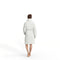 Spa Woman | spa0007hd2o01p01s | Ready-Posed 3D Human Model (Man / Still)
