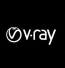 30 x V-Ray render nodes + 3 x V-Ray 5 for Maya + 3 x V-Ray 5 for 3ds Max Annual Licenses