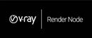 V-RAY RENDER NODES Annual or 3 Year Rental