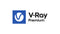 Chaos Group V-Ray Premium