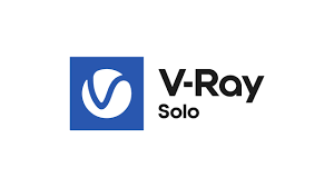 Chaos Group V-Ray Solo